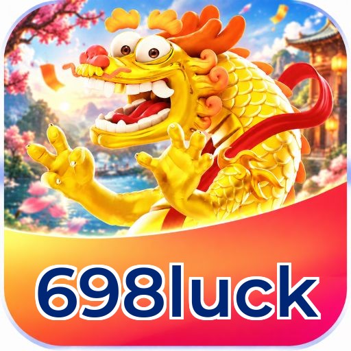 Comparação APP Mobile vs Versão Web 698luck