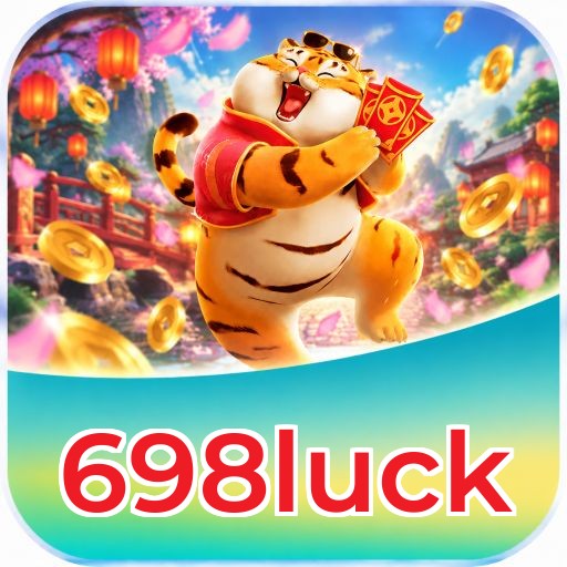 Fortune Rabbit Verificado