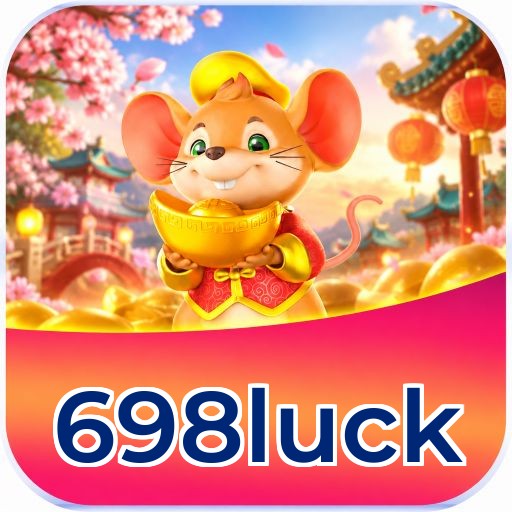 698luck Download - Opções de Download por Plataforma