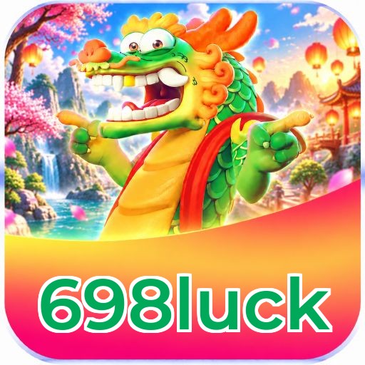 Login seguro 698luck com 2FA e Face ID