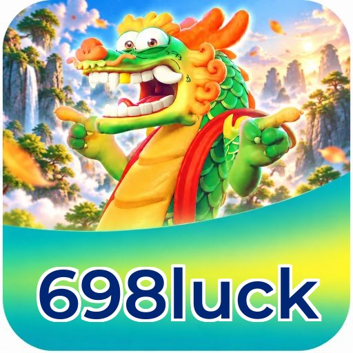 698luck Loteria Online Brasil - Plataforma Certificada
