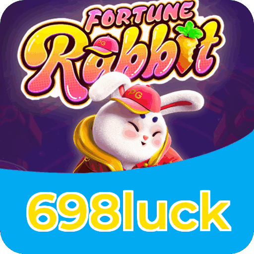 698luck APP mobile iOS Android - 187 mil downloads São Paulo Rio BH