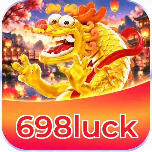 698luck VIP Program