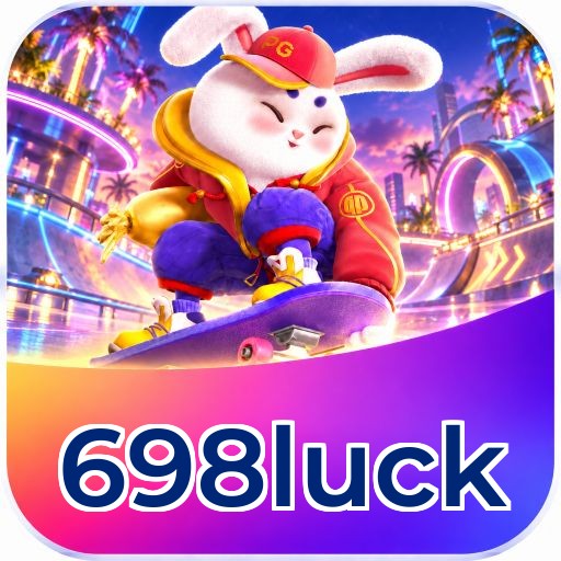 698luck Cassino Ao Vivo - 89 Mesas Evolution Gaming
