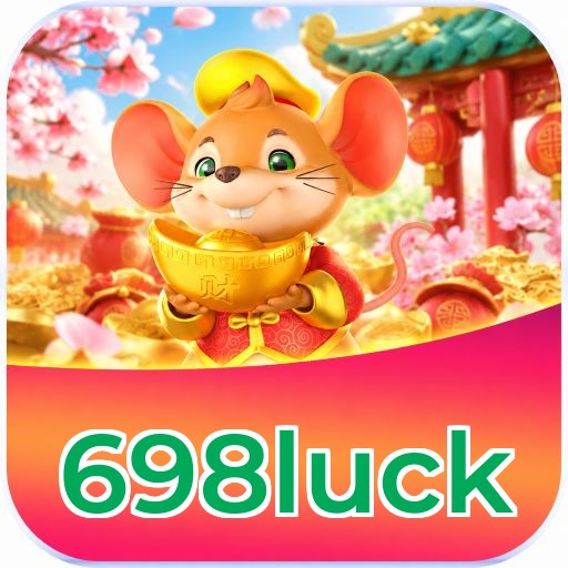 698luck Certificado eCOGRA