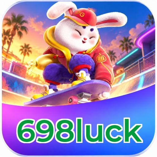 Principais provedores de slots da 698luck - NetEnt, Pragmatic Play, Play'n GO