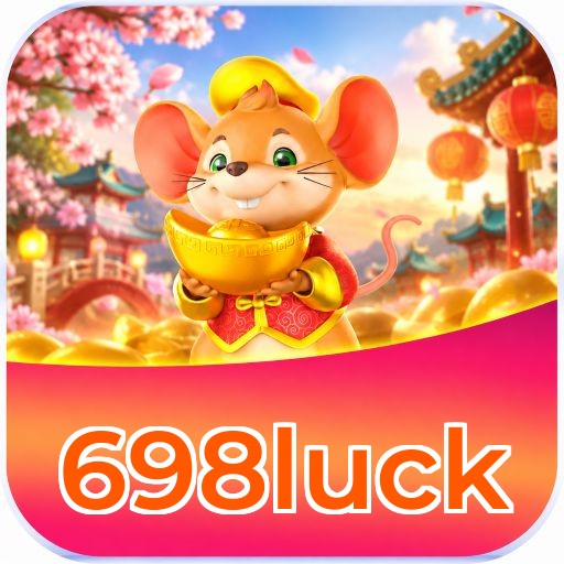 Canal Telegram Oficial 698luck