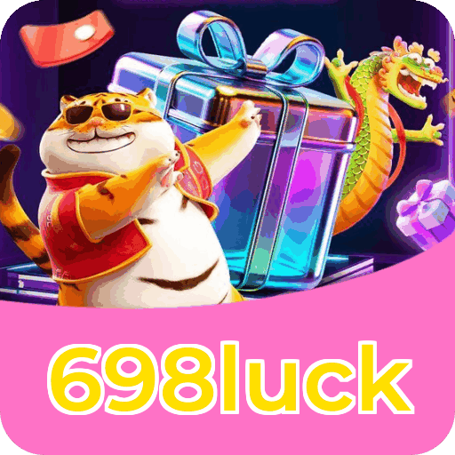 698luck