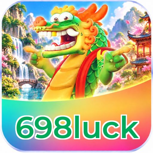 698luck Cadastro Oficial - Bônus R$ 5.000