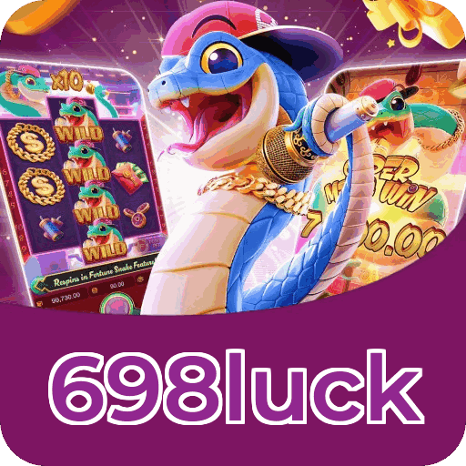 Requisitos do APK da 698luck para Android