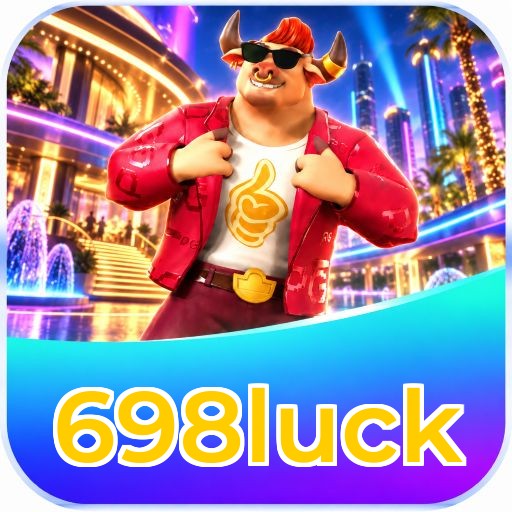 698luck Sistema Rápido