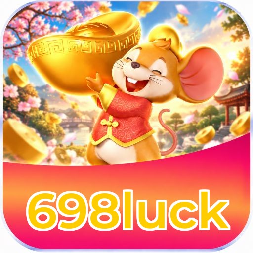698luck Loteria Online Brasil Certificada eCOGRA