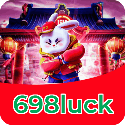 698luck segurança SSL 256-bit - Licença Curaçao, eCOGRA, GLI certificado