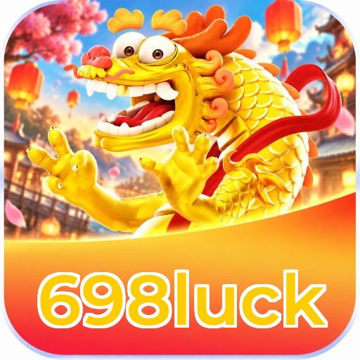 698luck Facebook Brasil - Siga Nossa Página Oficial