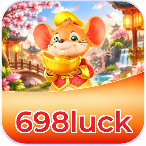 698luck Cassino Ao Vivo - 89 Mesas Evolution Gaming