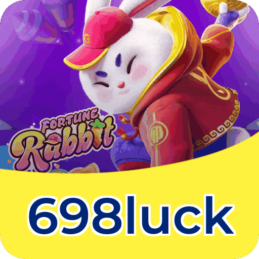 Grandes vencedores 698luck de São Paulo, Rio de Janeiro, Belo Horizonte - Saques PIX confirmados